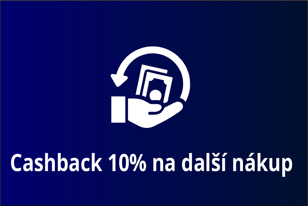 Kamagra sleva na další nákupy