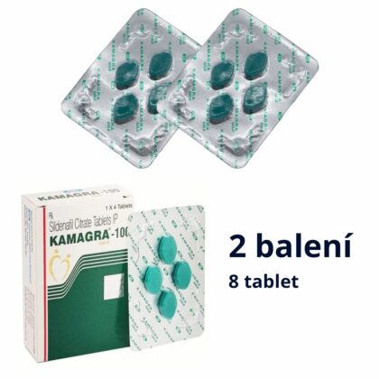 Kamagra Gold