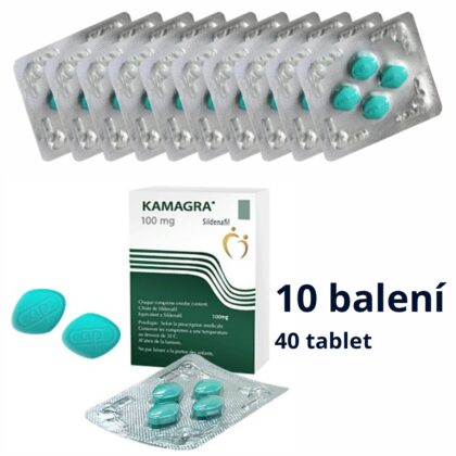 Kamagra original prodej, akce