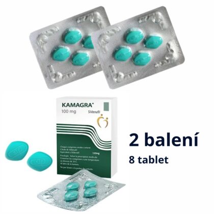 Kamagra original