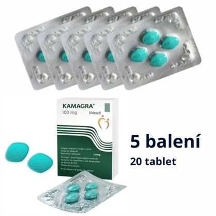 Kamagra original
