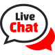 Kamagra live chat