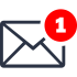 Kamagra email